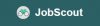JobScout logo