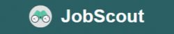 JobScout logo